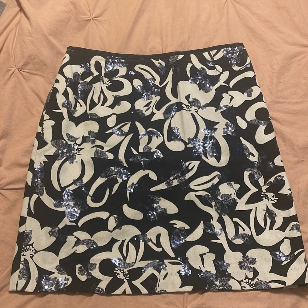 Womens skirts size 12